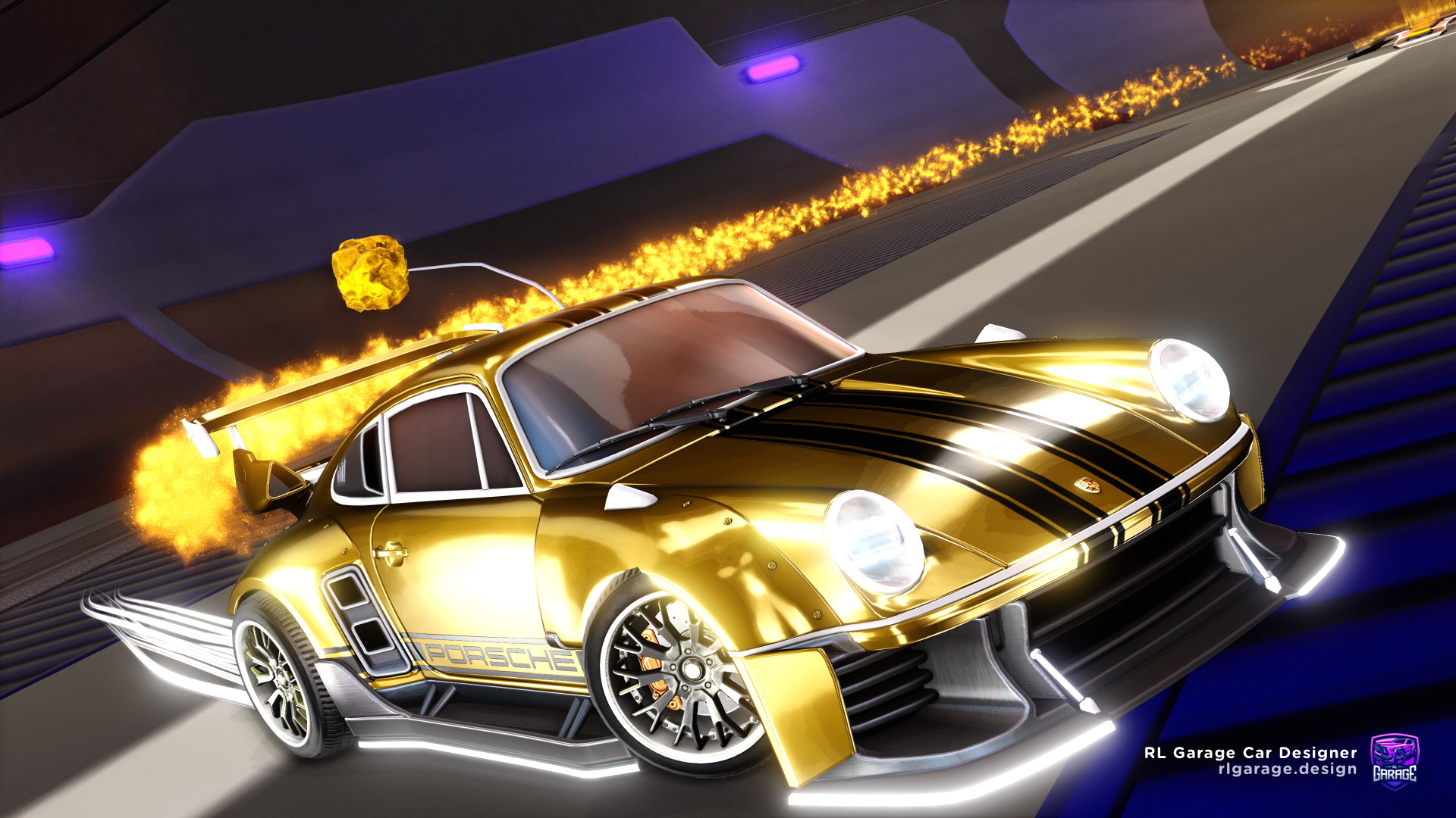 Design by akrhann