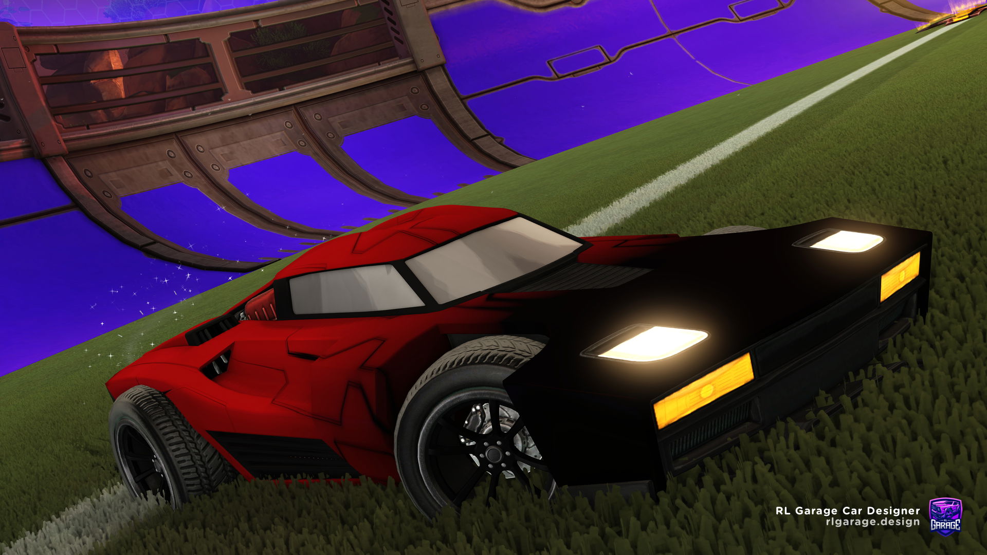 Design by Teoliniu449