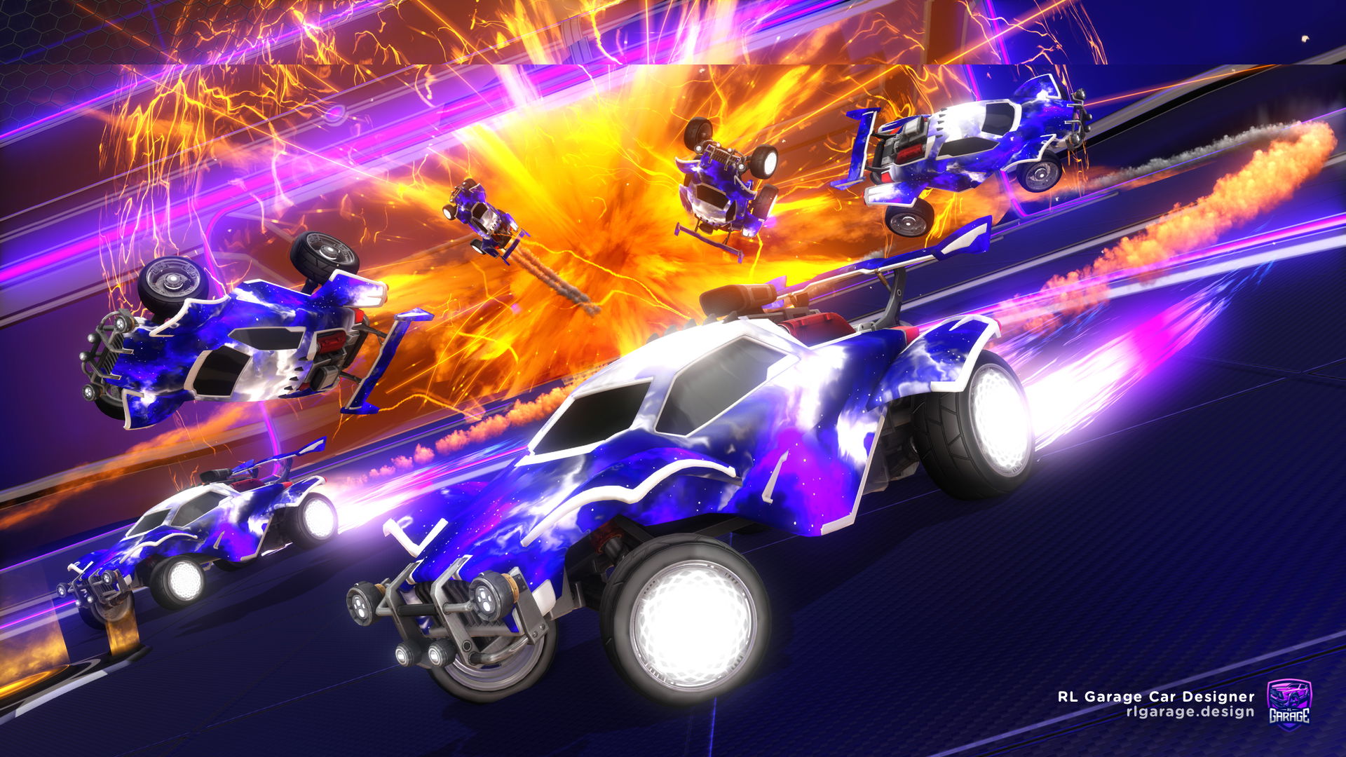 Design by Tru3_Thijs