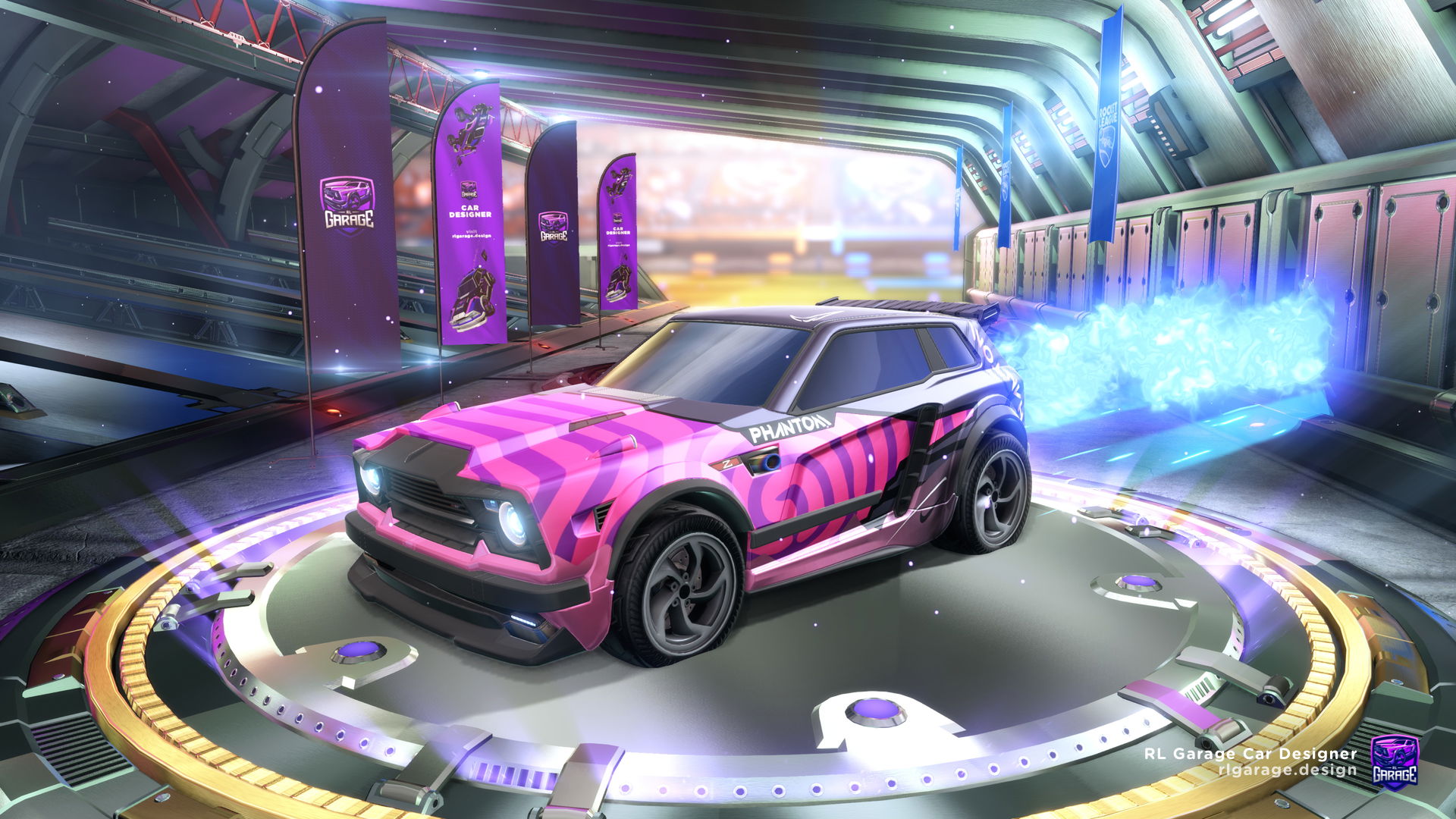 Design by FmxSlider360