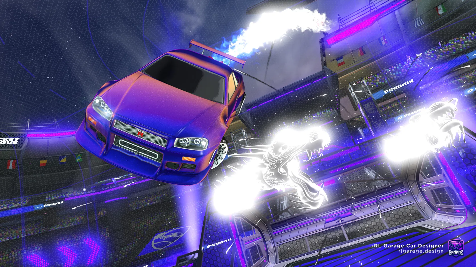 Design by clutch_squiddy