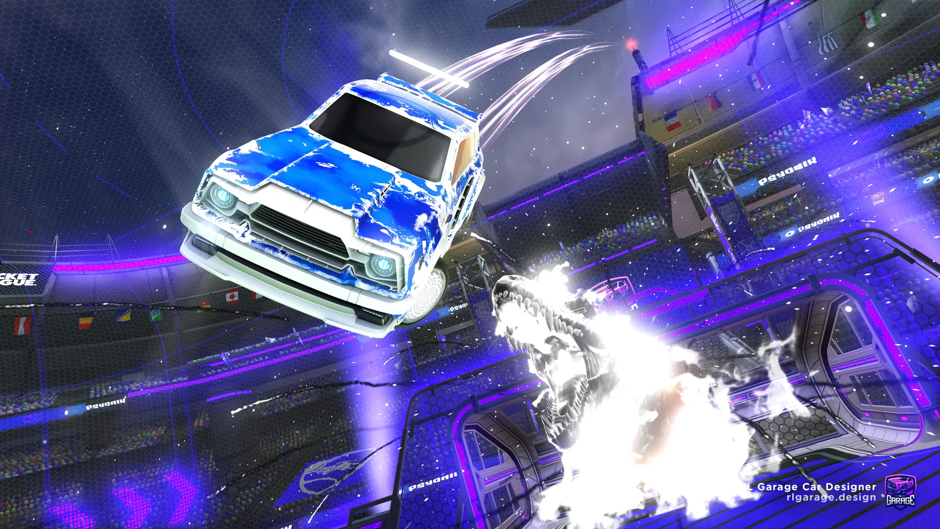 Design by bigman20221880