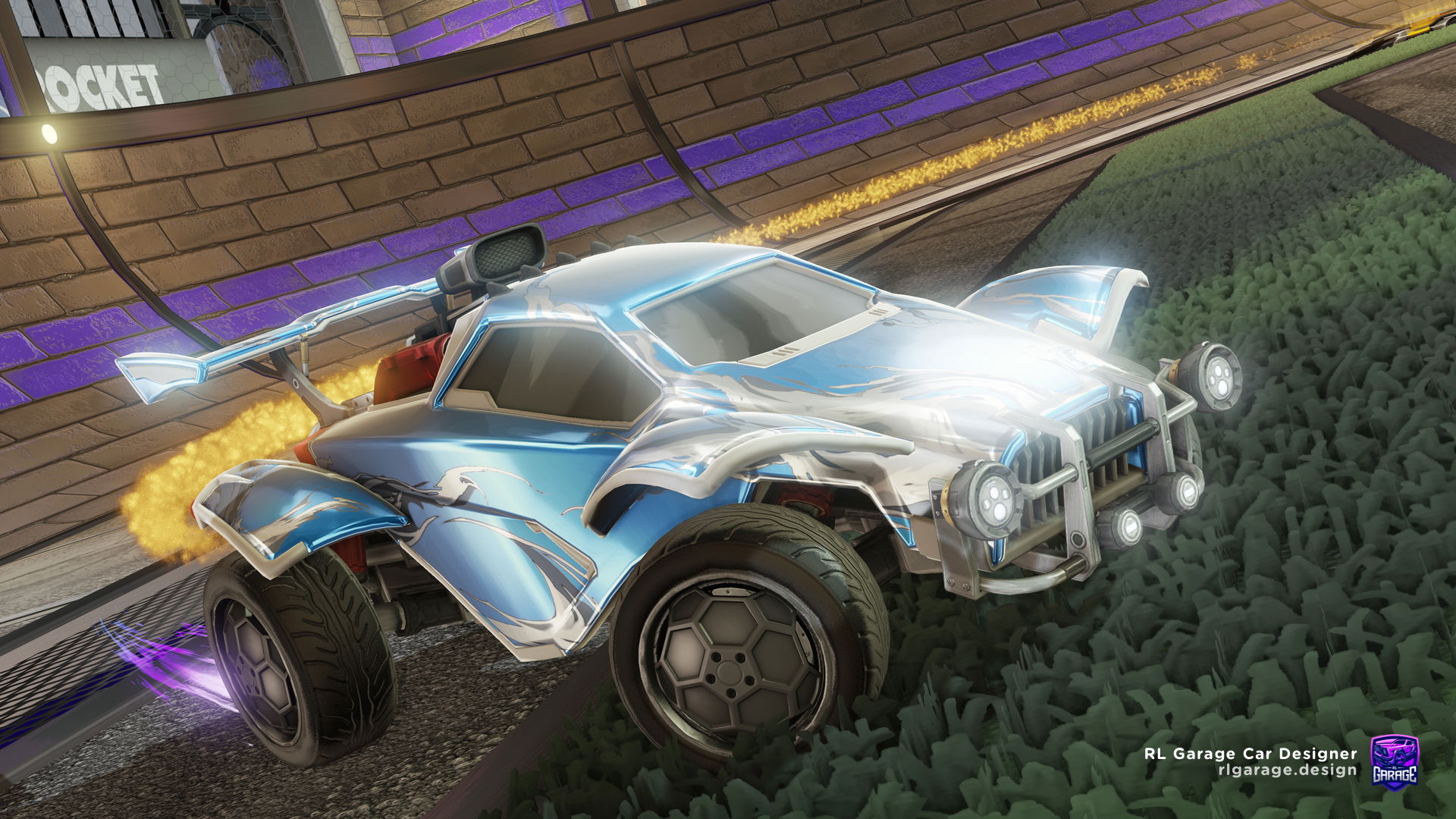 Design by ahmed287510