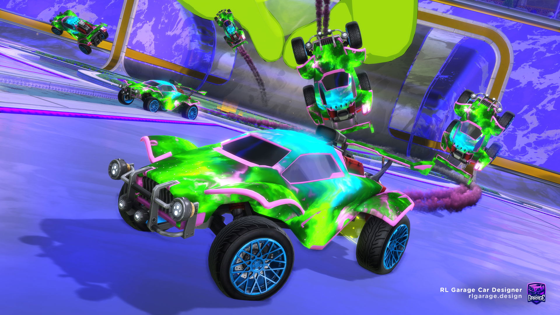 Design by ihazyzzzzxbox