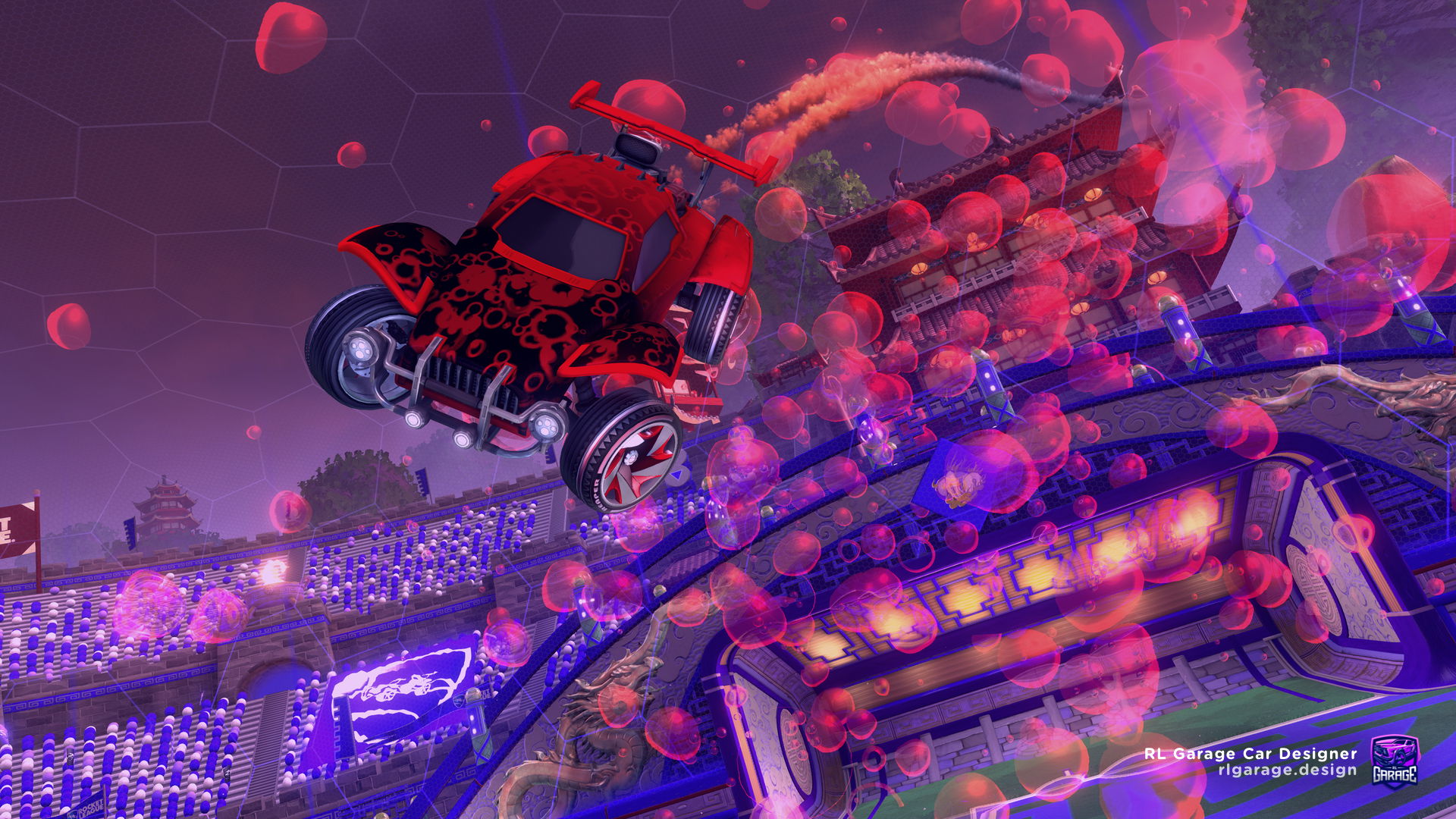 Design by RLFX_JAYDEN