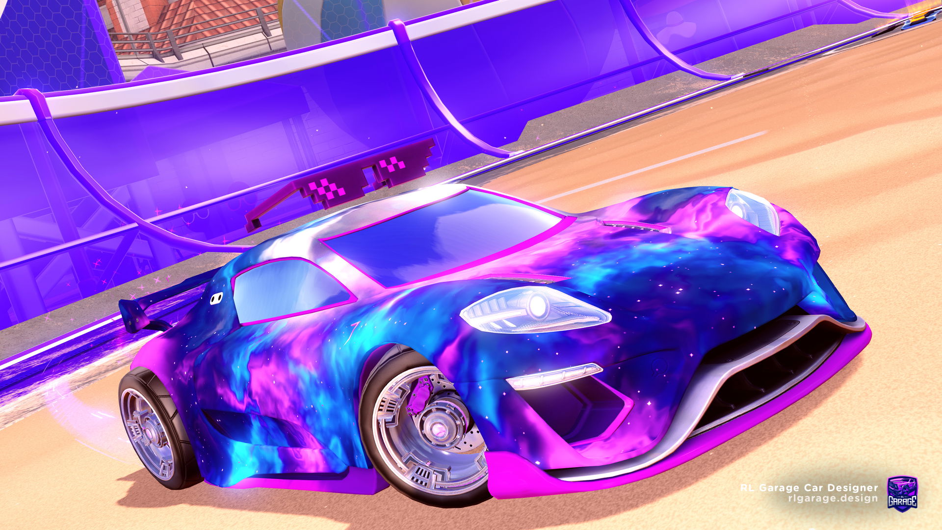 Design by jomemsen103