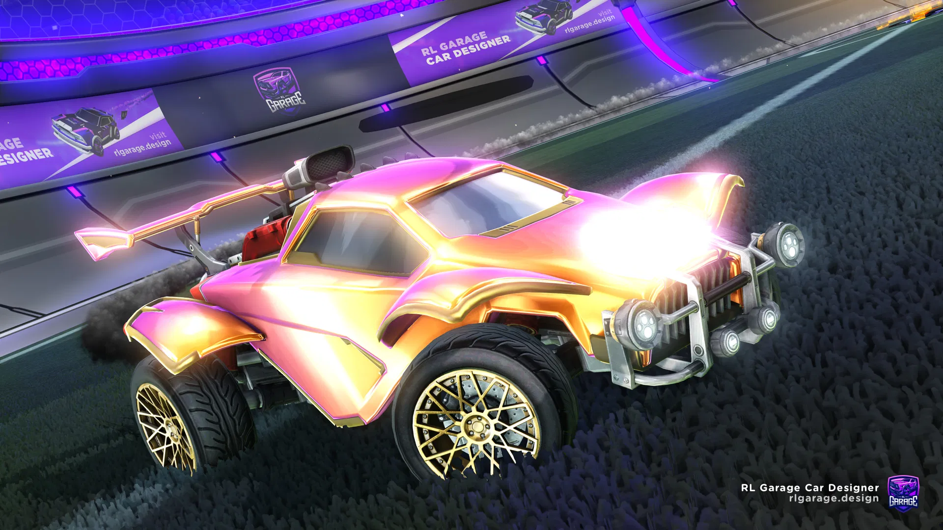 Design by Explosiv_Guest