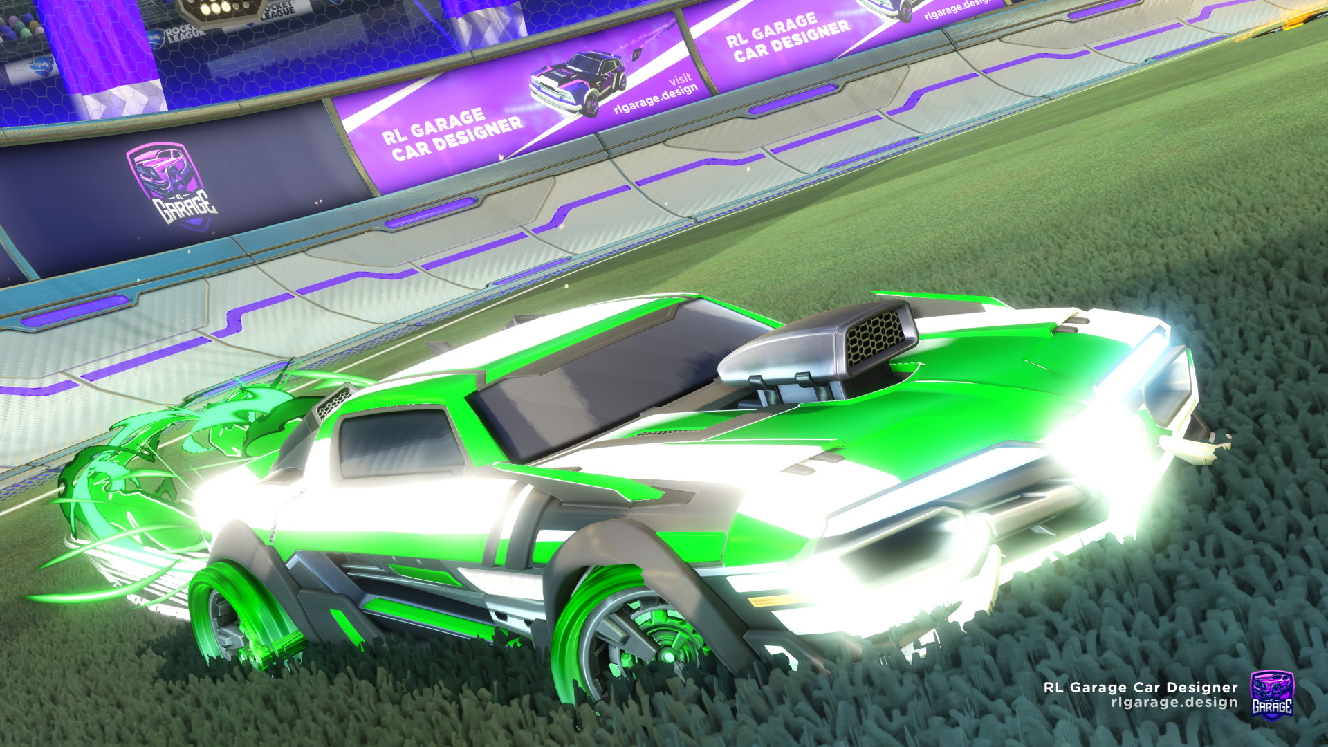 Design by Dubboy2658