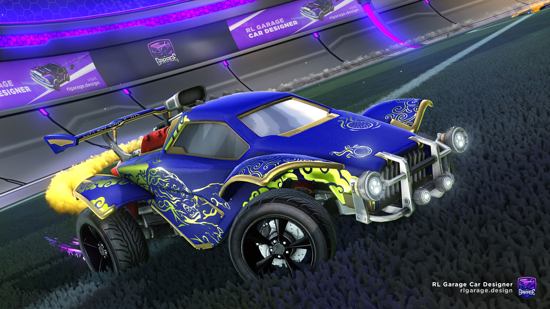 Design by Arri070707