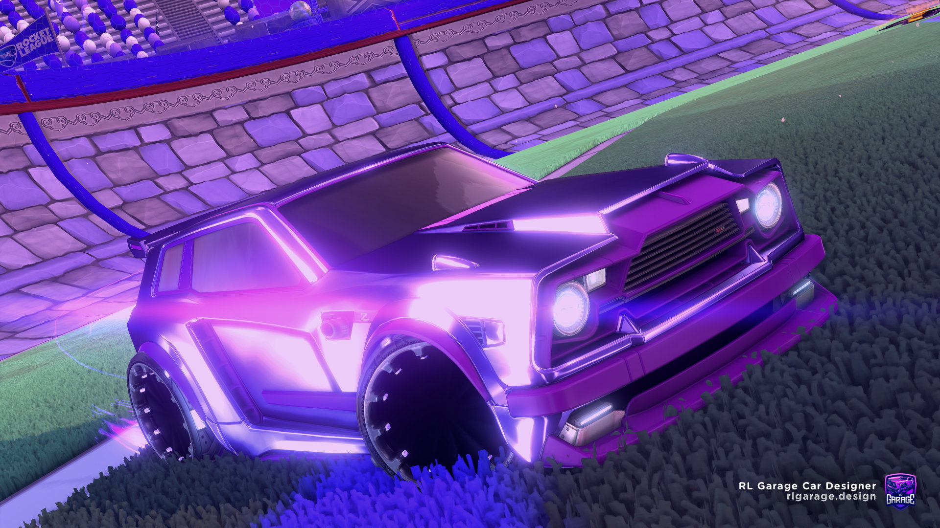 Design by NJOBE_25