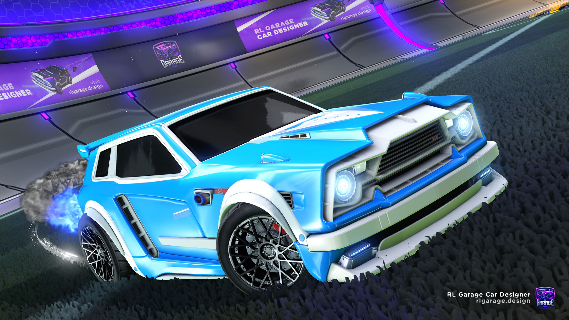 Design by Sir_Russian