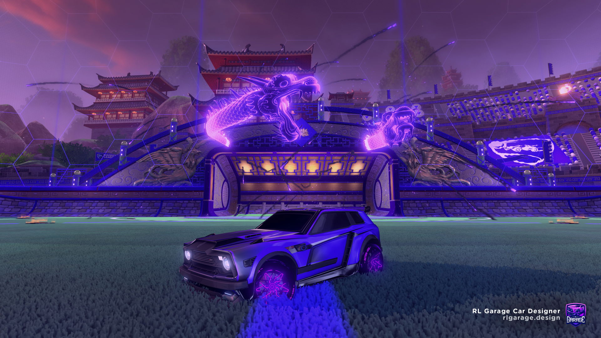 Design by Night_Boy78810