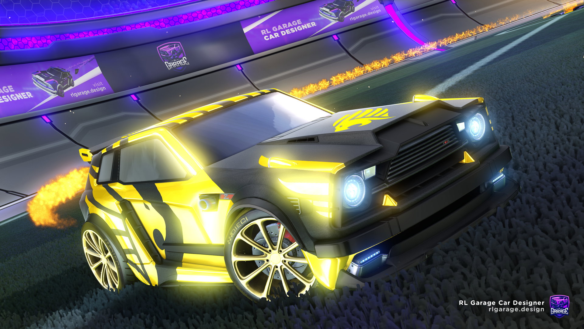 Design by Bas1K