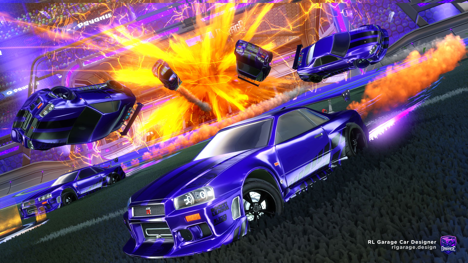 Design by hamsterballen