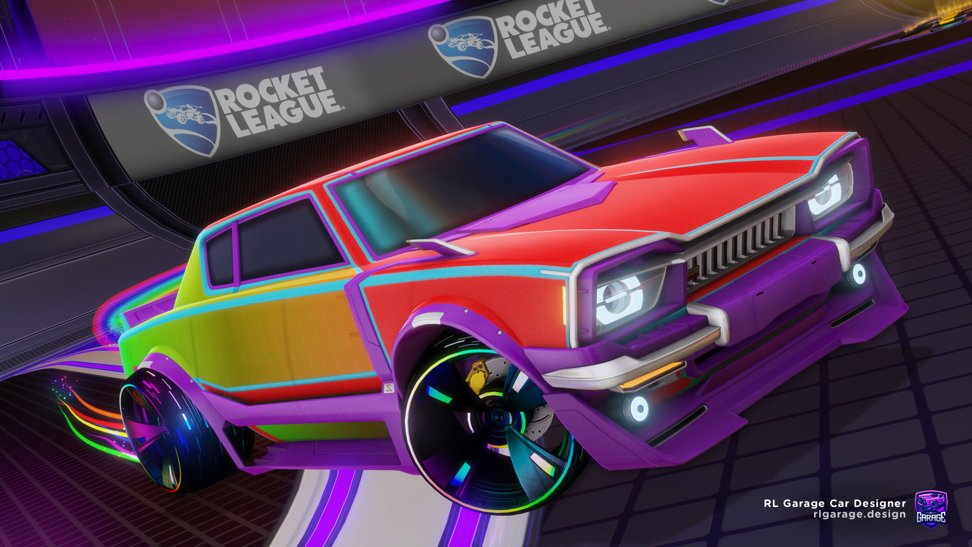 Design by RobotBoi0403