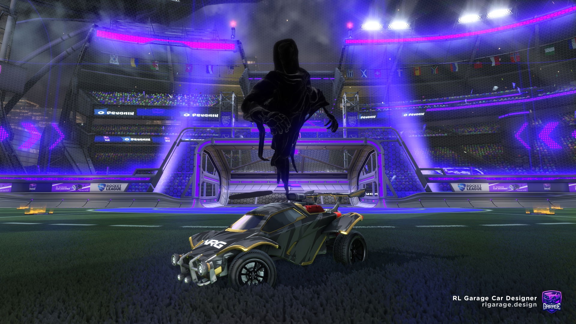 Design by Lost_levi_01