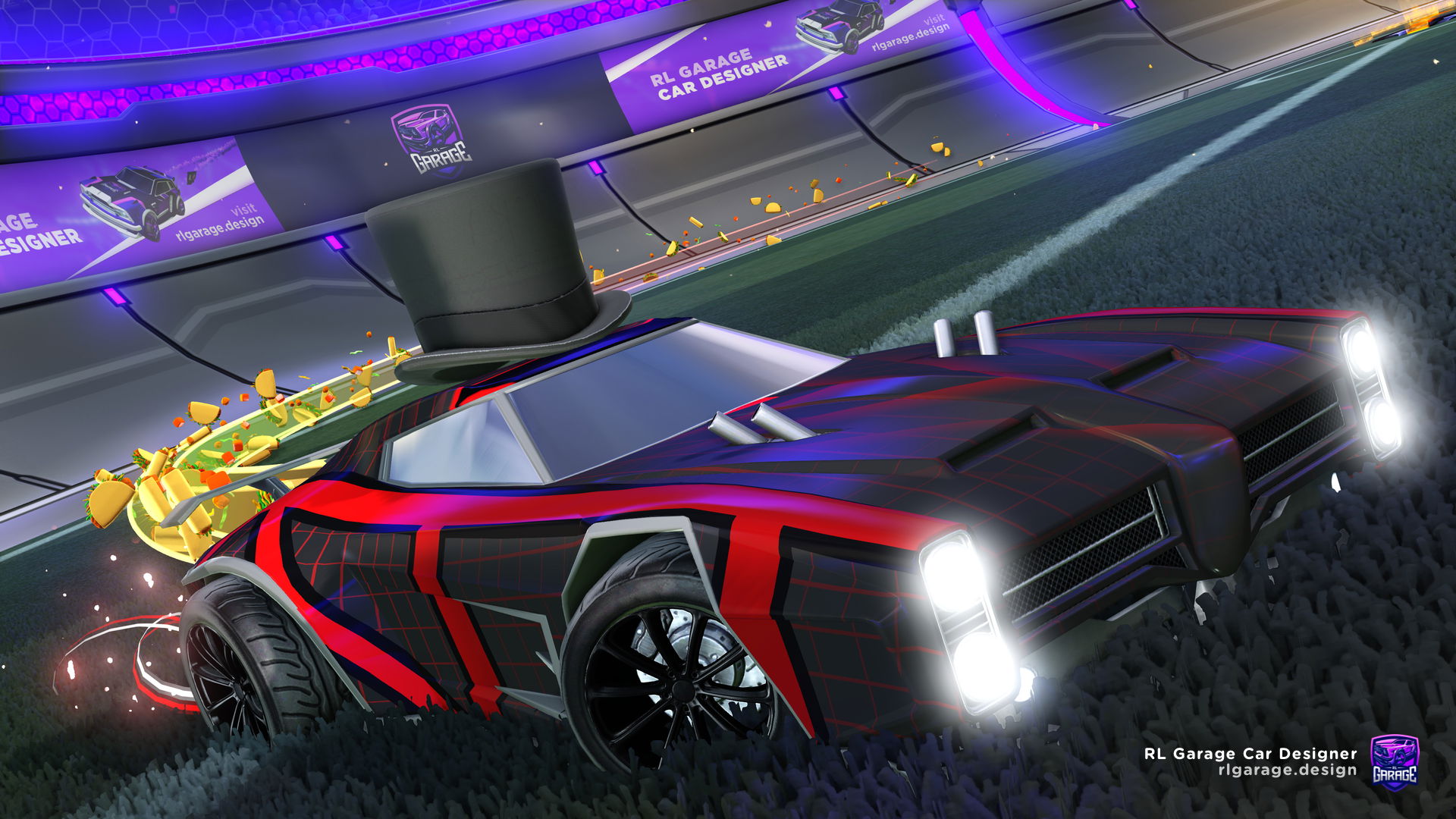 Design by Jonesbones83