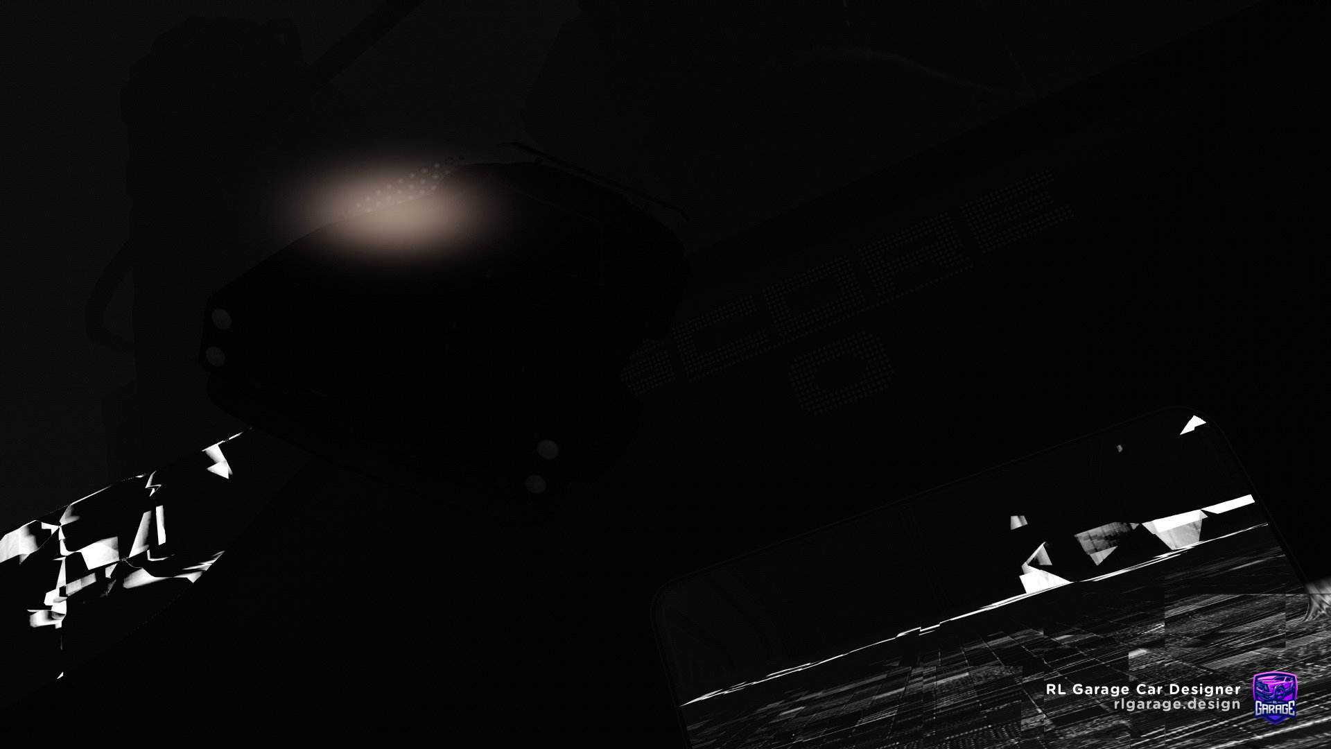 Design by EZri_Boi2807