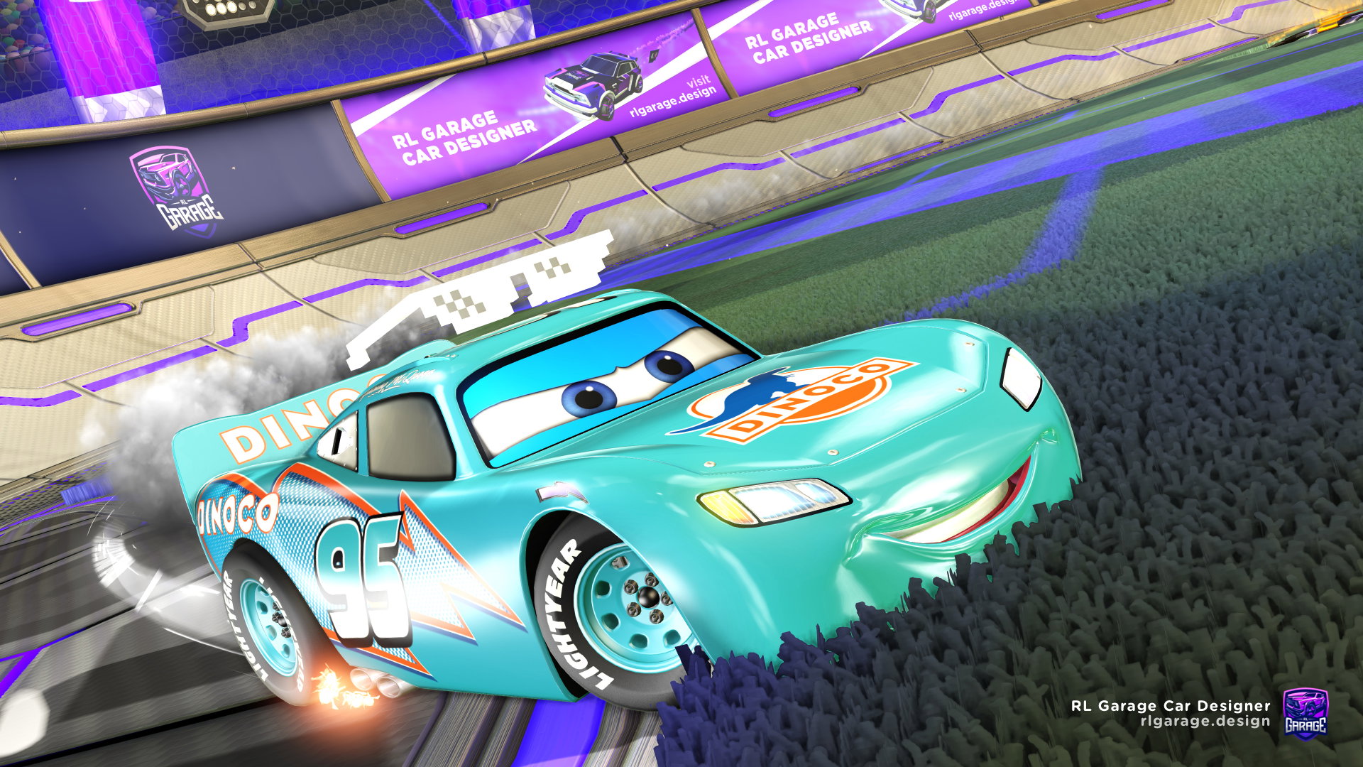 Design by Chill_54_