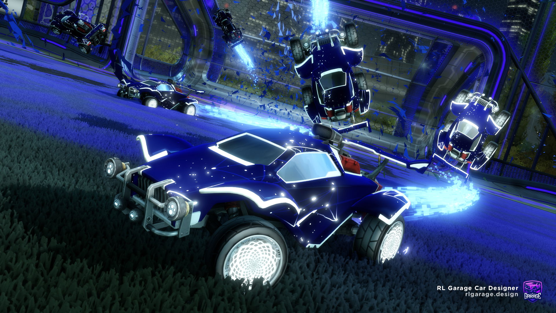 Design by Riptide_Snowwy