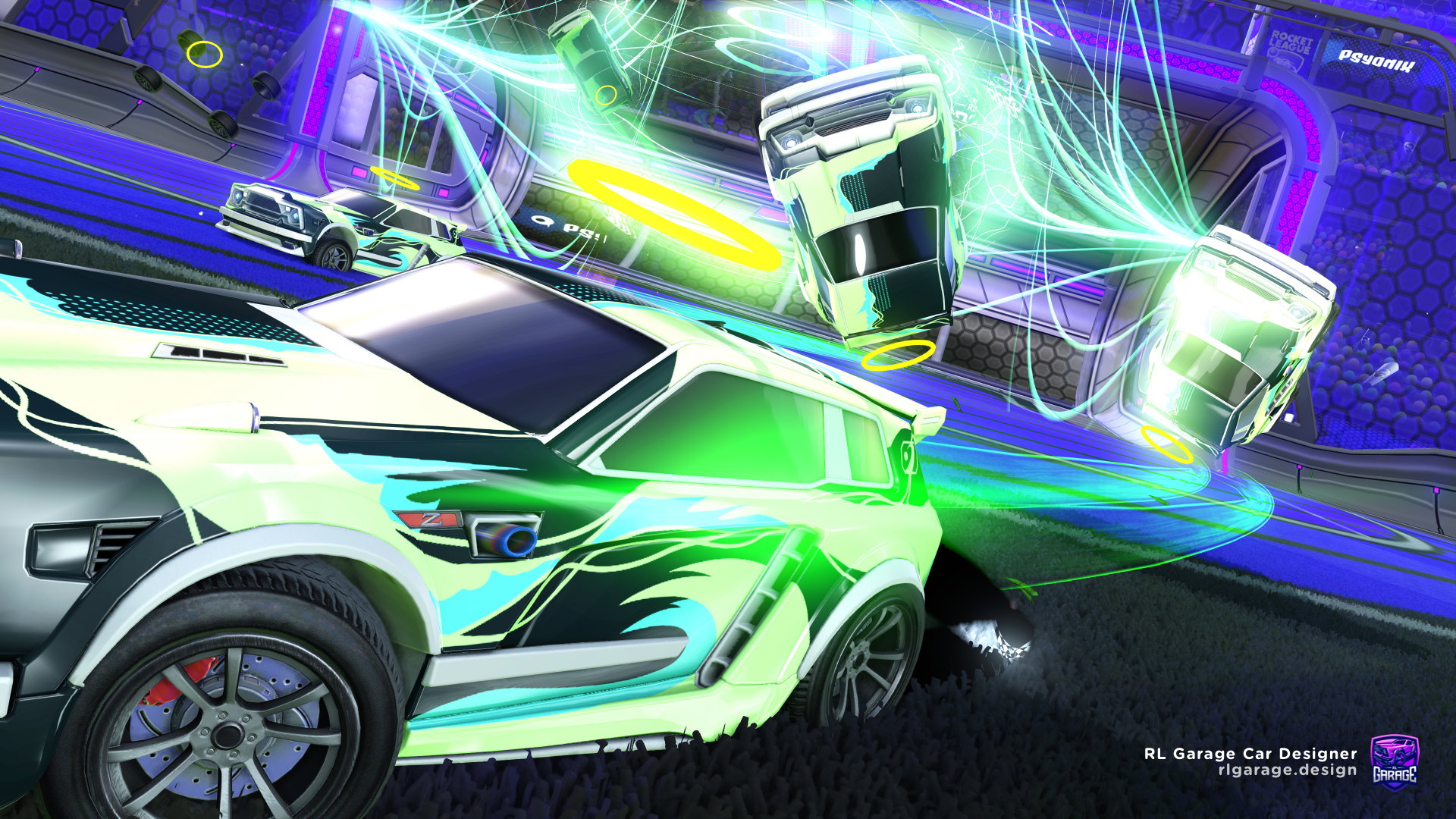 Design by Omega_HD08