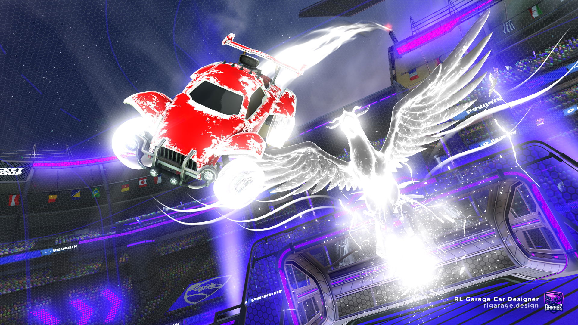 Design by Sweetgalaxy8089