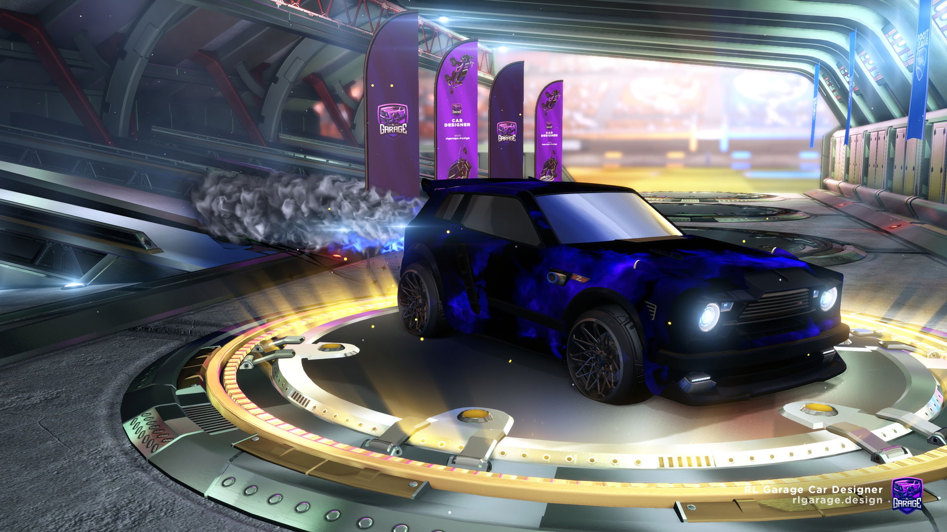 Design by Vovvenjessie