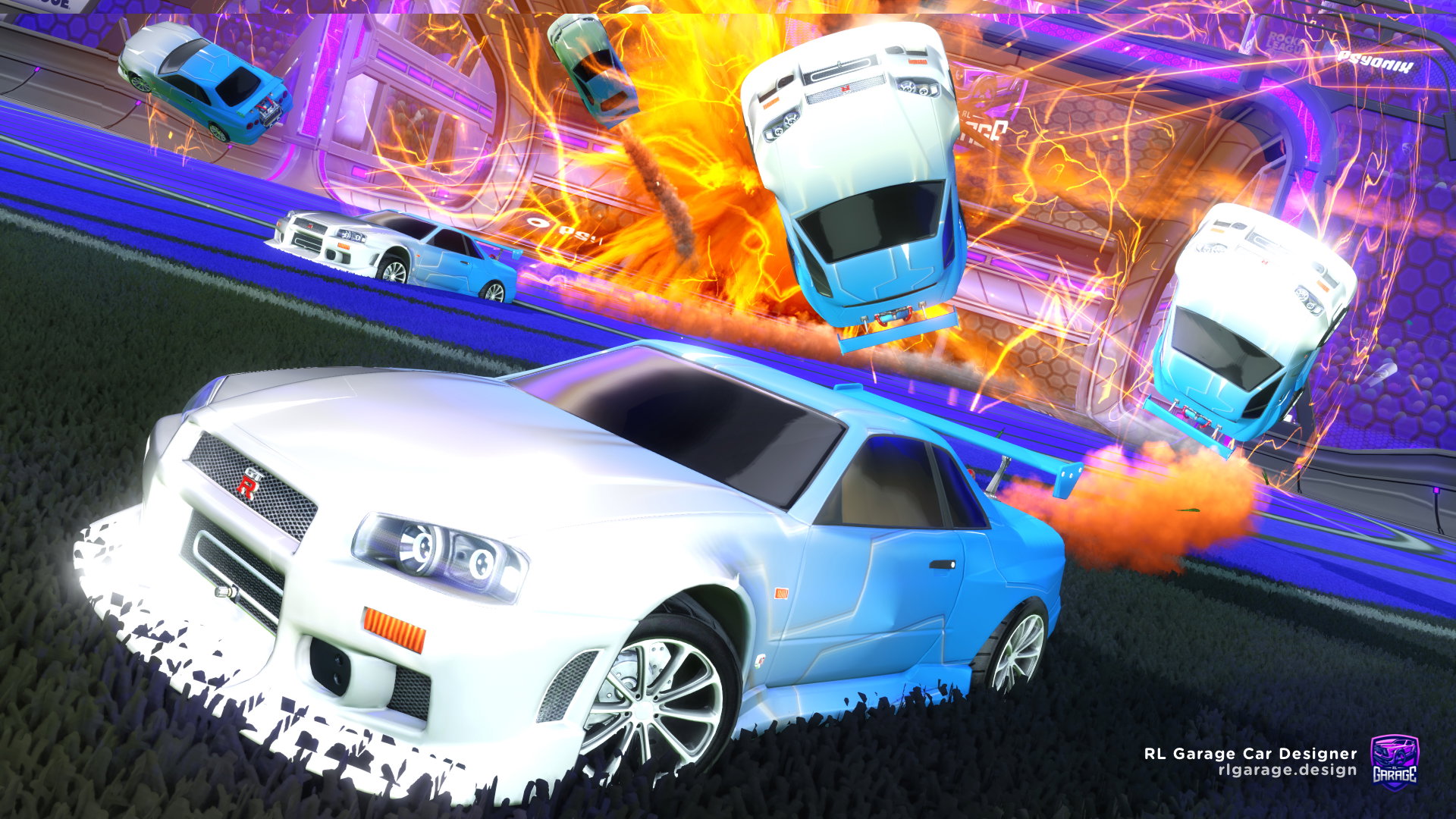 Design by ZT_EVOLVE_