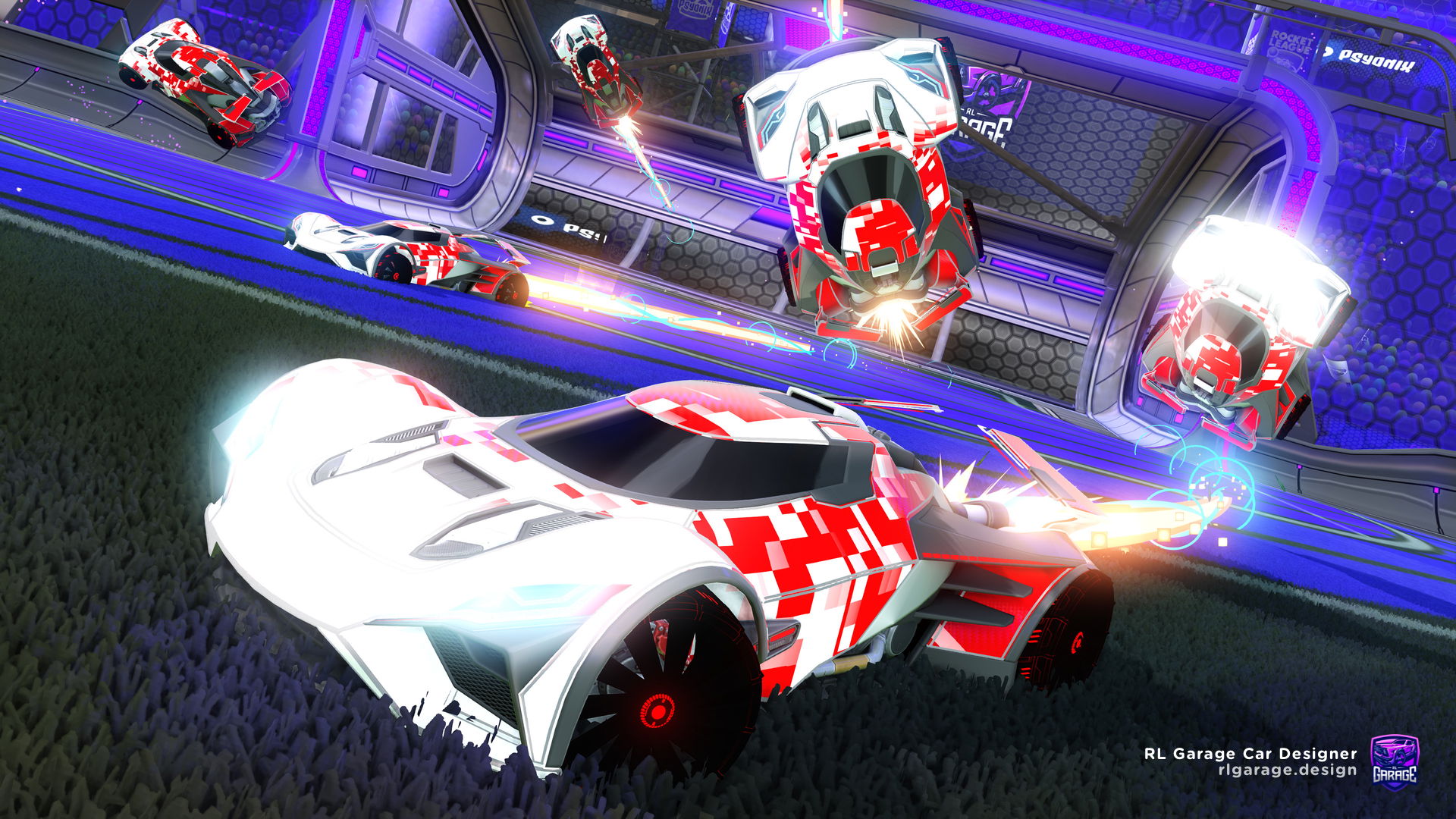 Design by Noxaeshi12