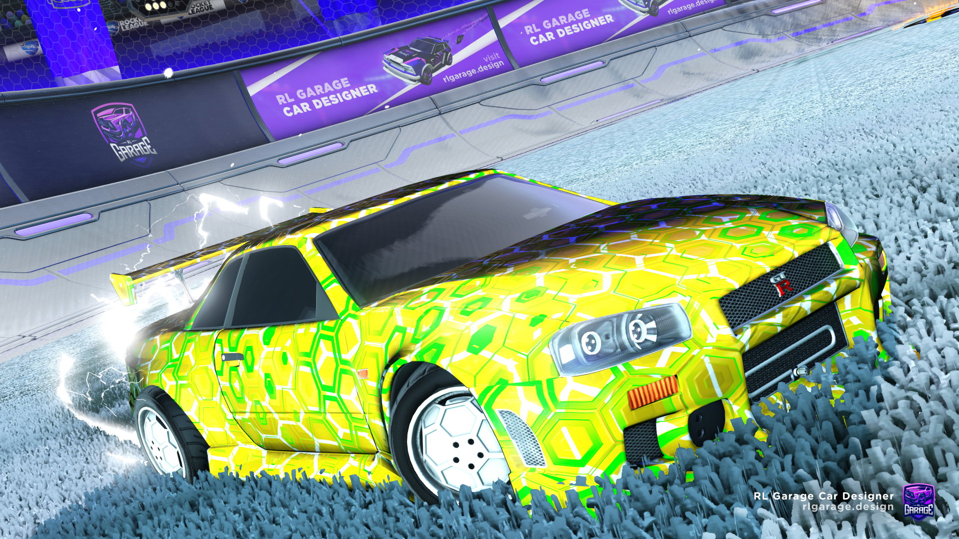 Design by vertexy18