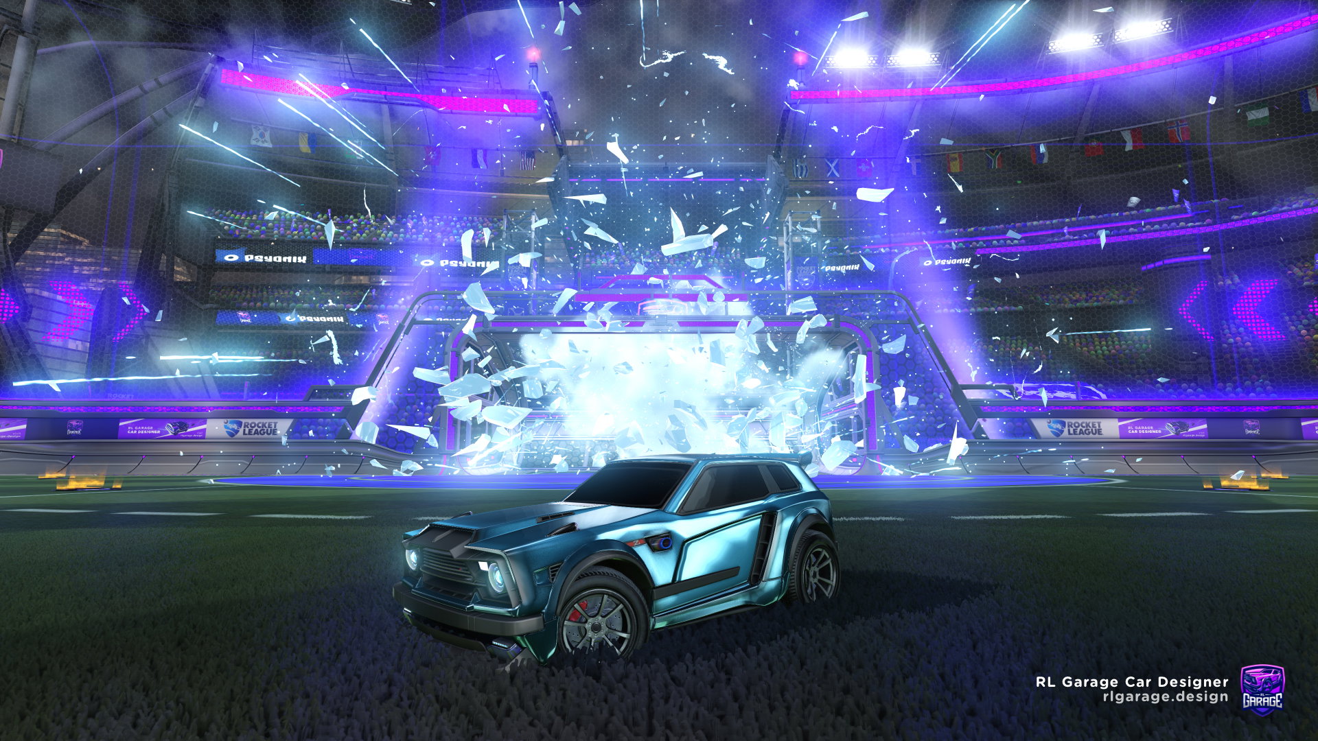 Design by Kevin_Uchiha1312