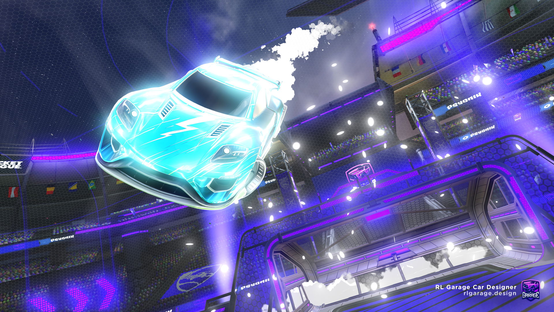 Design by eatyourmeat96