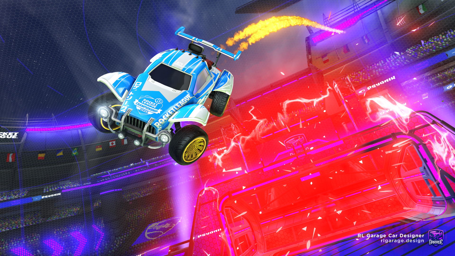 Design by chasegethhdnclipped7