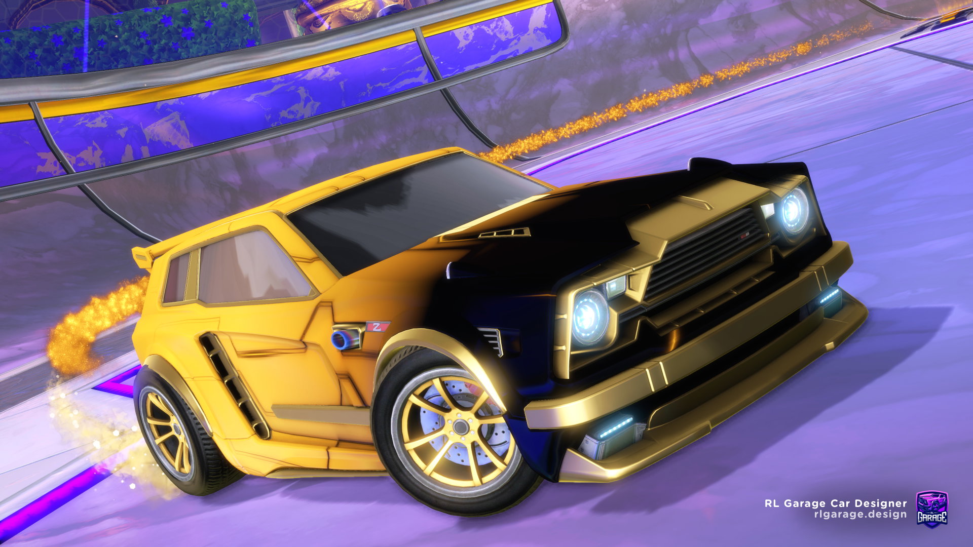 Design by DoggoGamer3