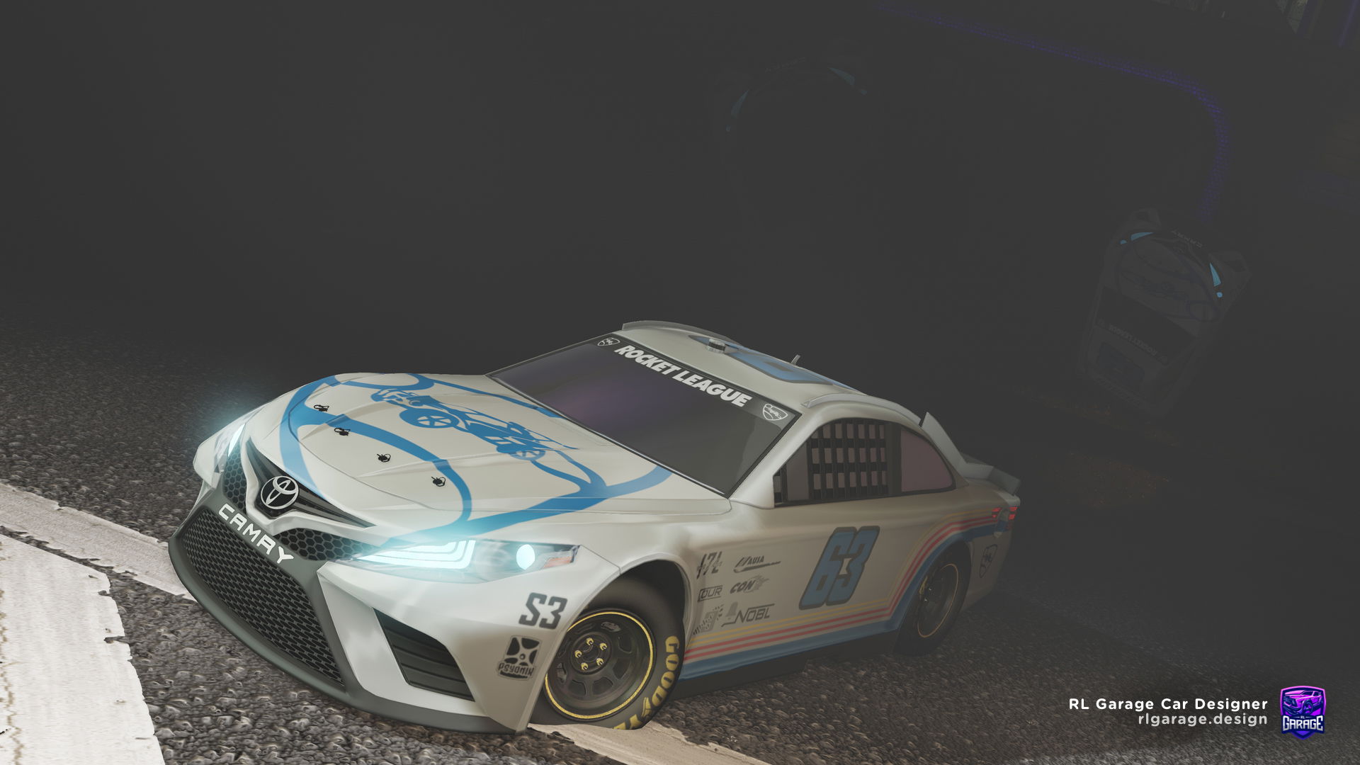 Design by -_-K2l-_-A7