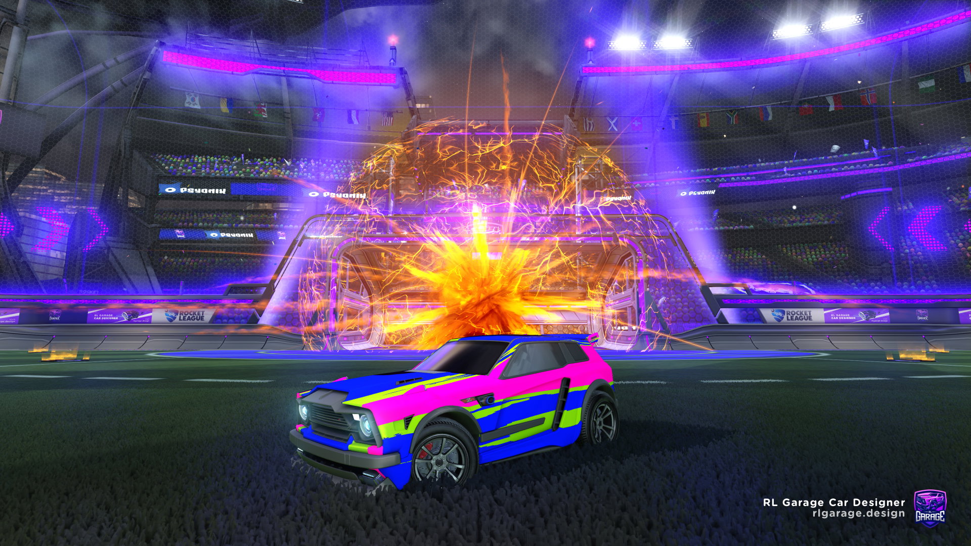 Design by Thets02