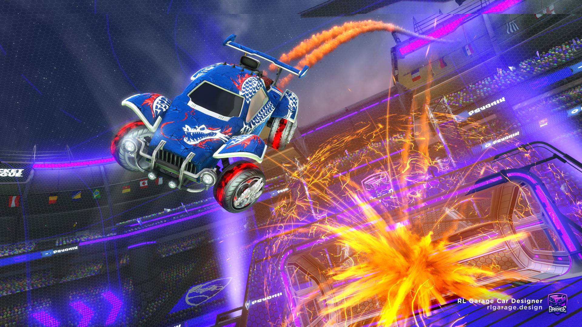 Design by t3ddy_142009