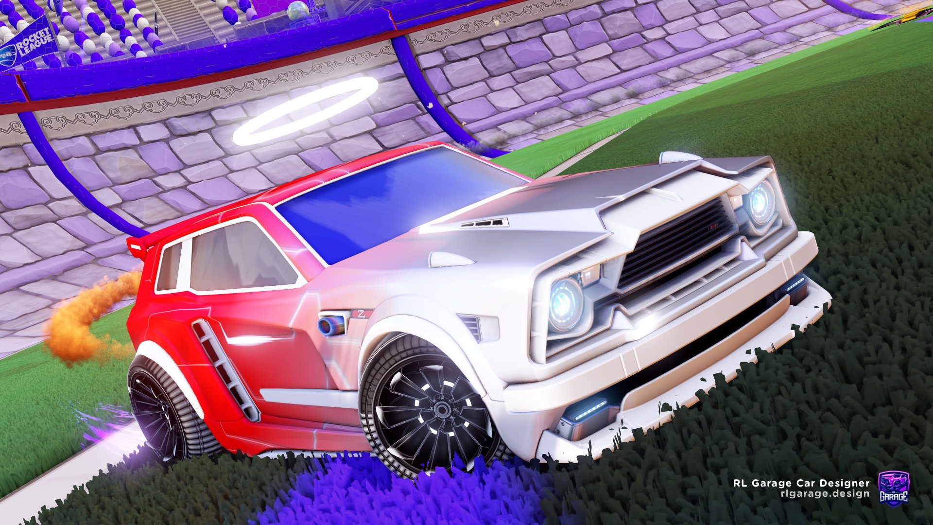 Design by trevvv04