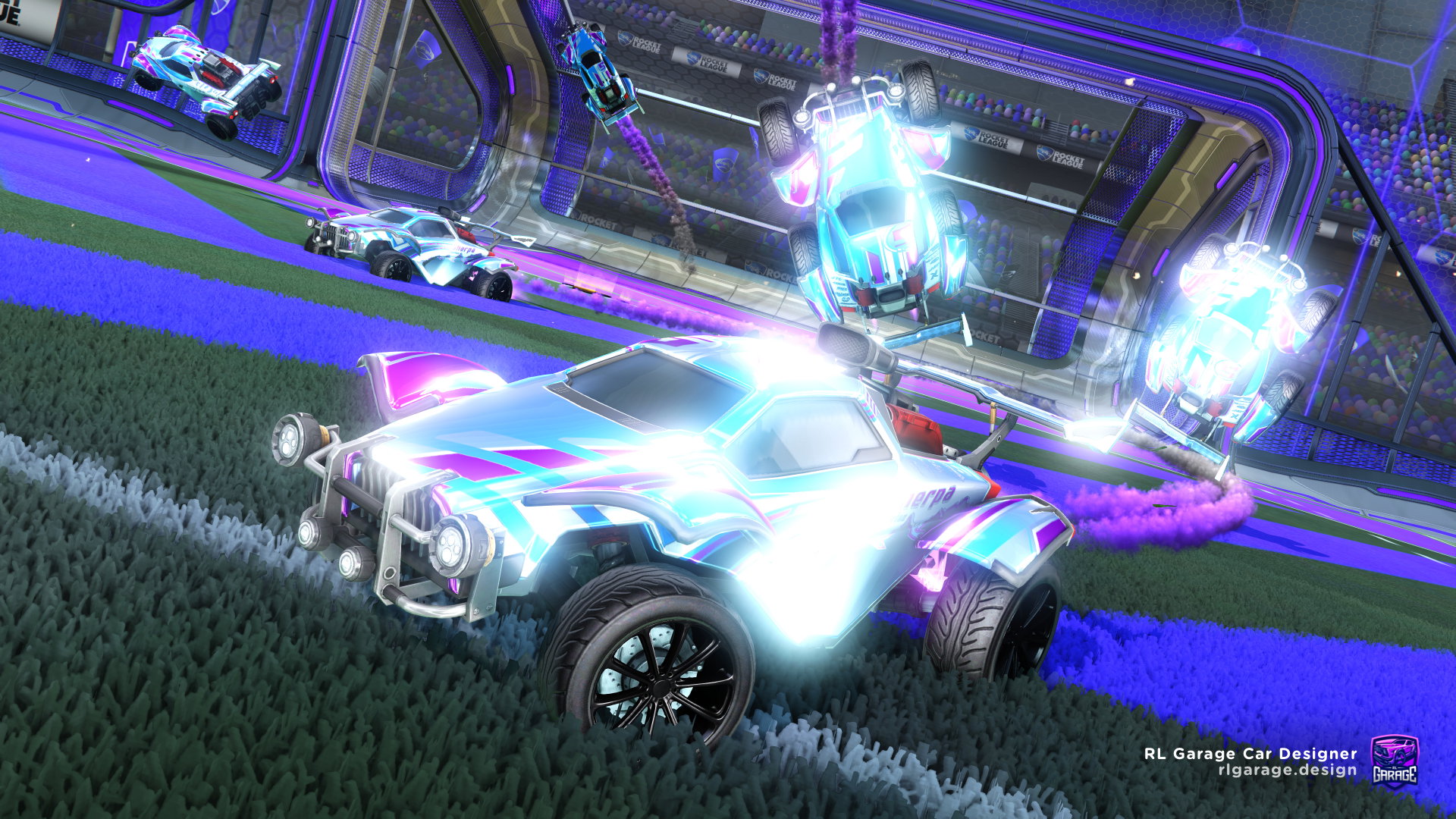 Design by zkyixz