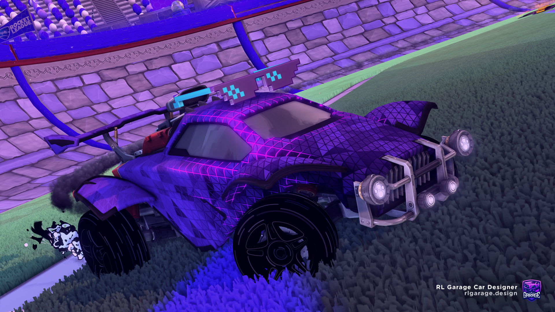 Design by N0rdy-_-relax