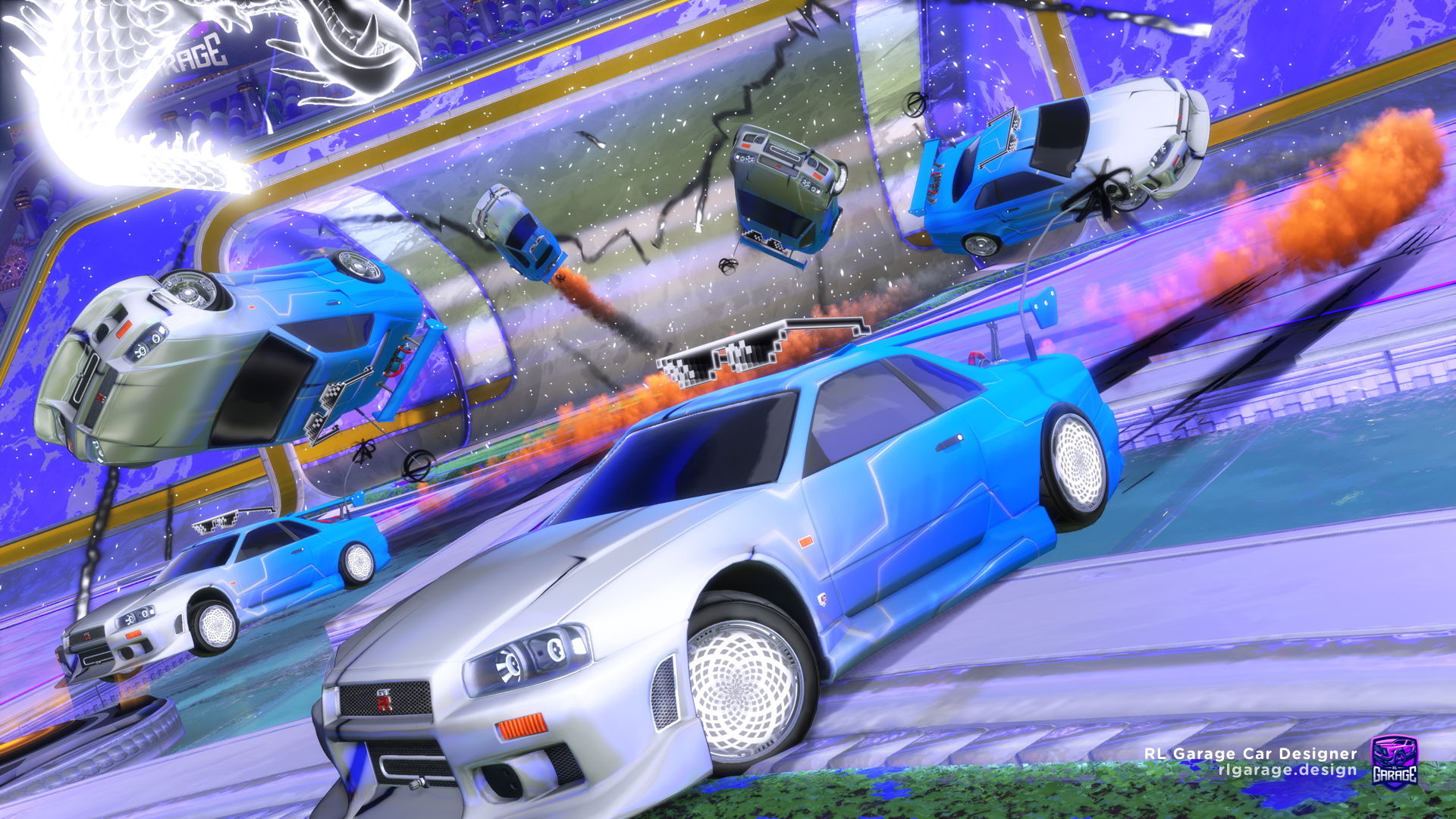 Design by SuperGamer10