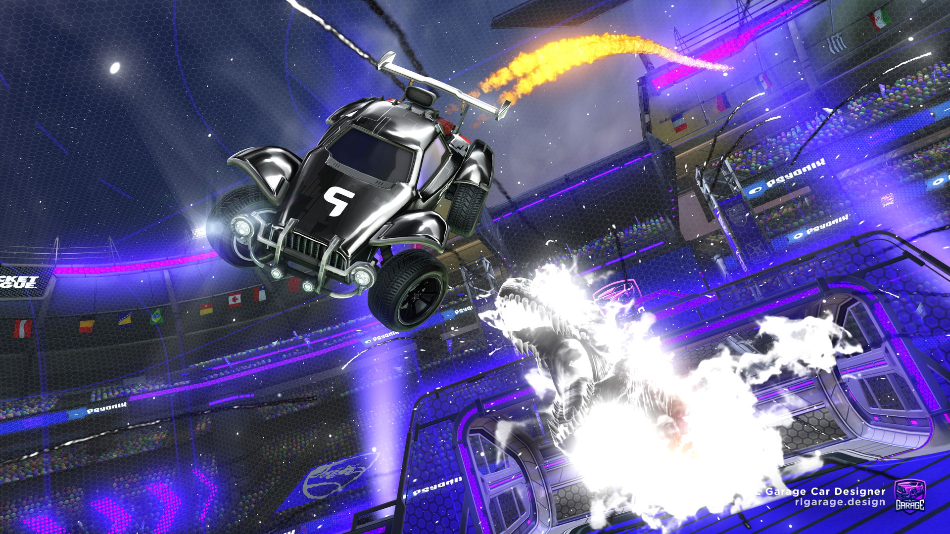 Design by chaosnono555