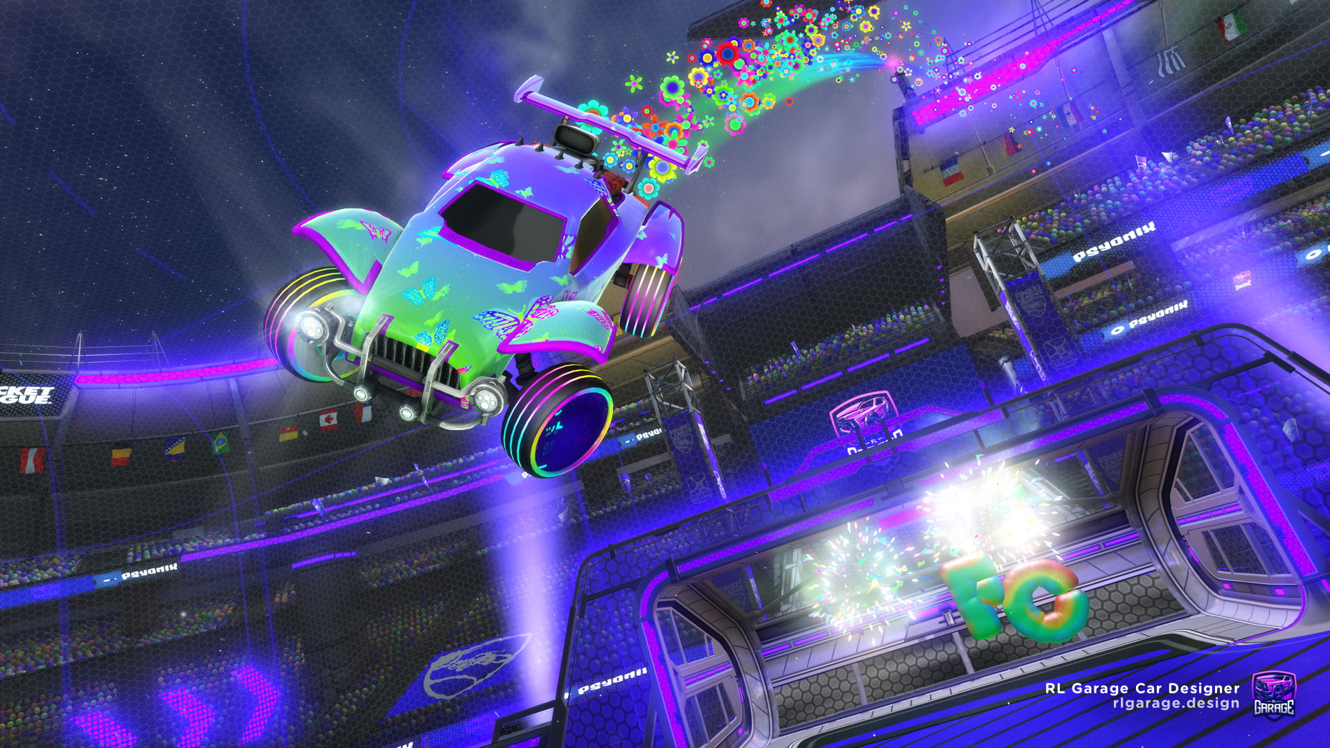 Design by GorillaL2-_-