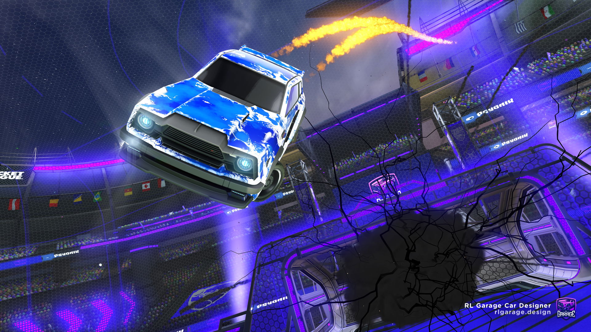 Design by Art6720055002