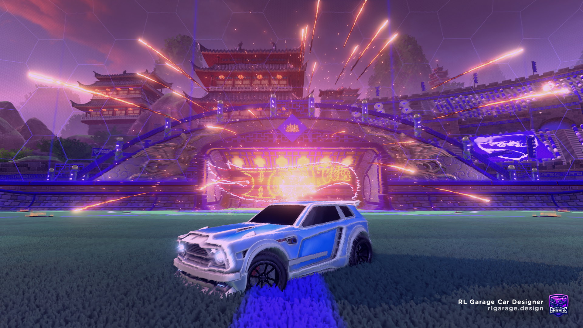 Design by Kevin_Uchiha1312