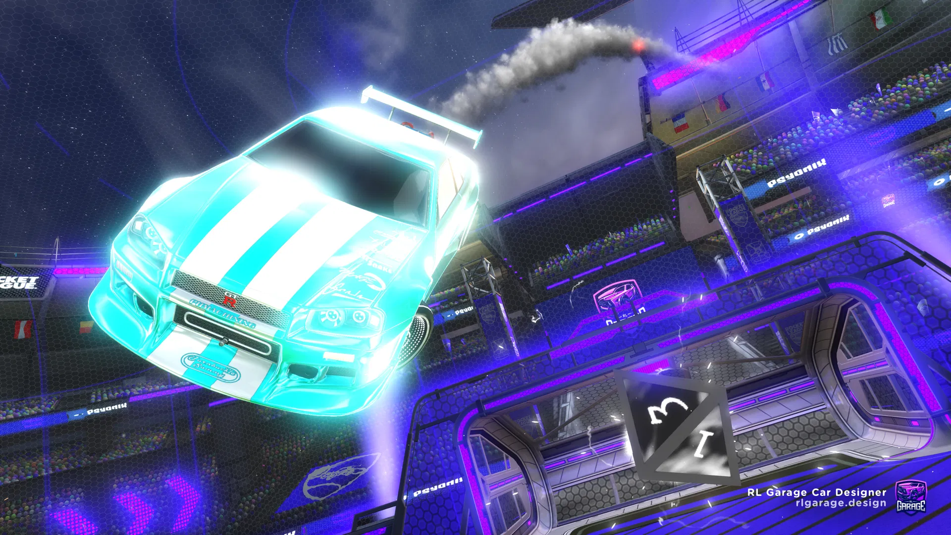 Design by qwert_100ft