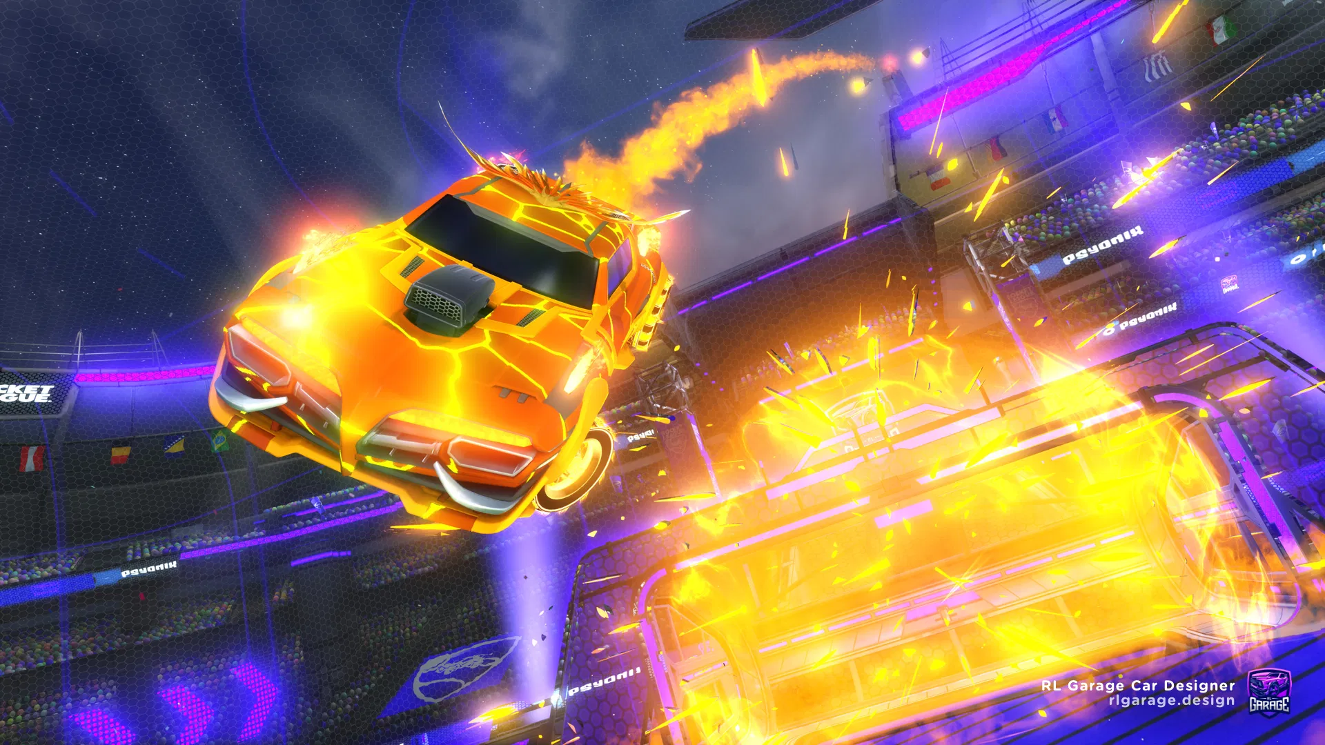 Design by DeathLlama55