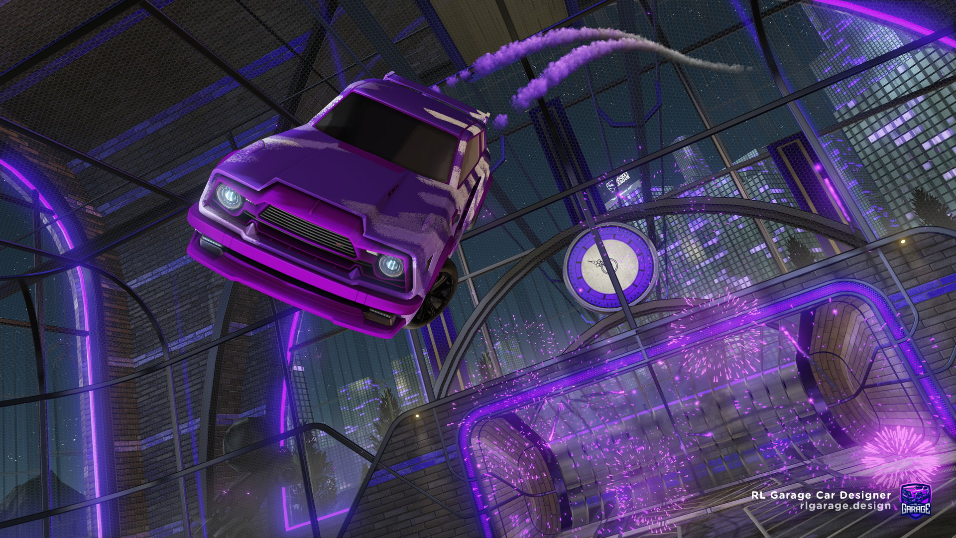 Design by Stickyspade