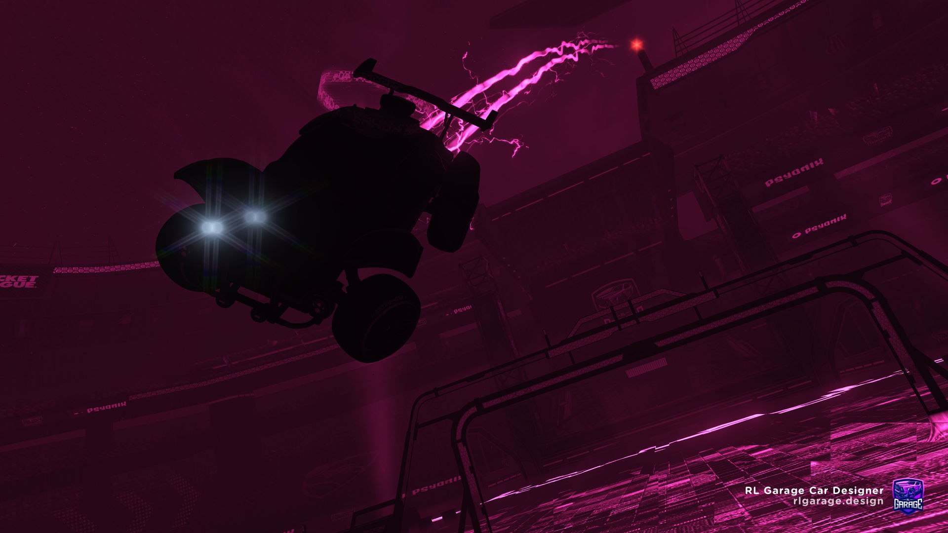 Design by Loyalpeanutbuter