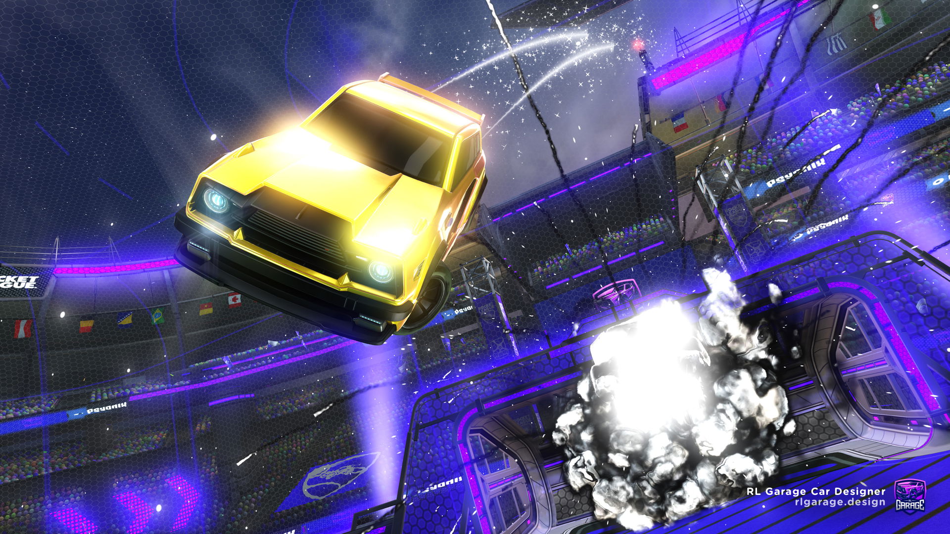 Design by Frederick3326